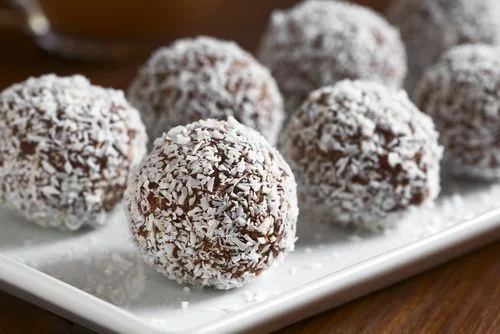 Bolinho